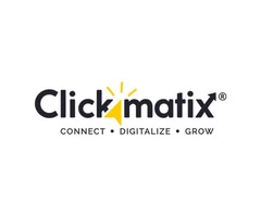 Clickmatix - A Leading Digital Marketing Agency in Melbourne