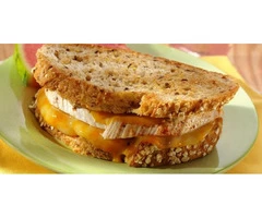 Get 5% off - Cocoa & Rose, Use Code: OZ05