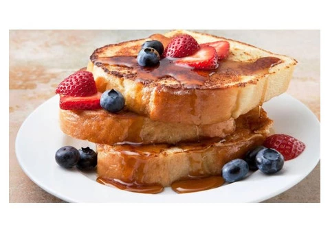 Get 5% off - Cocoa & Rose, Use Code: OZ05 - 3/3