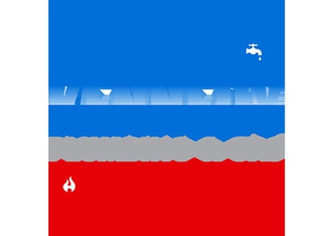 Blocked Drain Canberra - Canberra drain cleaning | Kennedy Plumbing and Gas