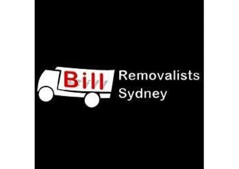 Wanna Work With Professionals? Try Removalists Maroubra Now!
