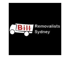 Wanna Work With Professionals? Try Removalists Maroubra Now!