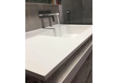 Hot Water Replacement Canberra - Kennedy Plumbing and Gas - 2/2