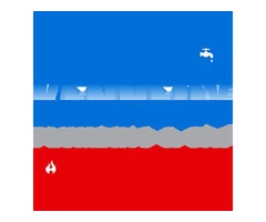 Leaky Tap - Kennedy Plumbing and Gas