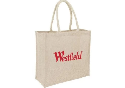 reusable grocery bags