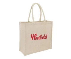 reusable grocery bags