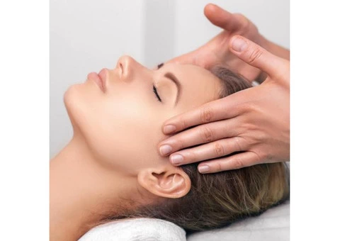 Spa Products Wholesale