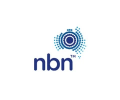 VoIP Phone Systems | NBN Internet Plans | Logicall