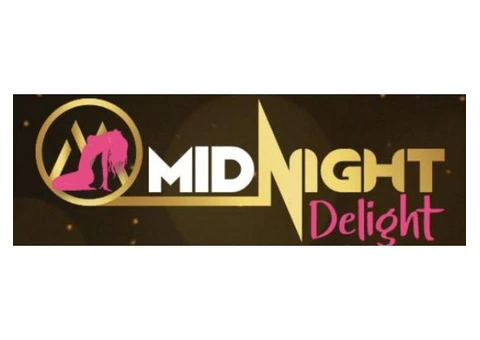 Get the Best Adult Massage in Parramatta at Affordable Price