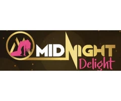 Get the Best Adult Massage in Parramatta at Affordable Price