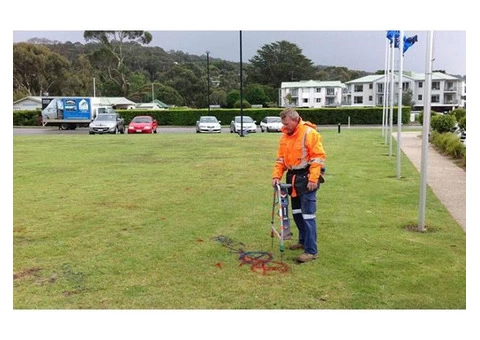 Accurate & Reliable Cable Fault Finding in Geelong