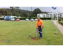 Accurate & Reliable Cable Fault Finding in Geelong