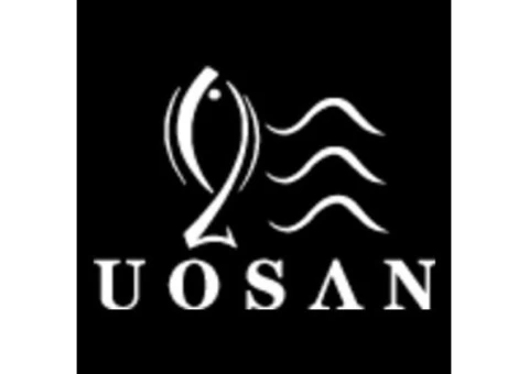 Looking For Japanese Restaurants In Elsternwick