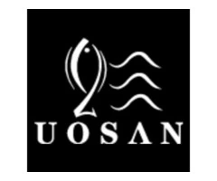 Looking For Japanese Restaurants In Elsternwick