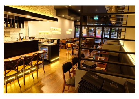 Looking For Japanese Restaurants In Elsternwick - 2/2