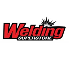Welding Equipment Australia