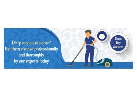 Mattress Cleaning Sydney