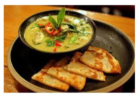 $15 off - South Plympton Food Delivery and Takeaway SA - 4/5