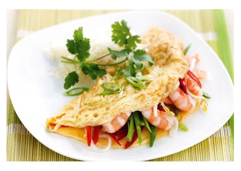 $15 off - South Plympton Food Delivery and Takeaway SA - 5/5