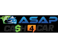 One of the Top Class Service Providers in Australia : Brisbane Car Removals 24*7