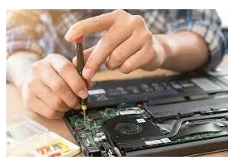 Chatswood Computer - 3/5