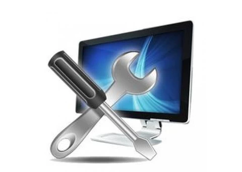 Chatswood Computer - 4/5