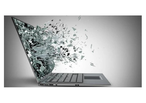 Chatswood Computer - 5/5