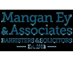 Criminal Lawyers Adelaide