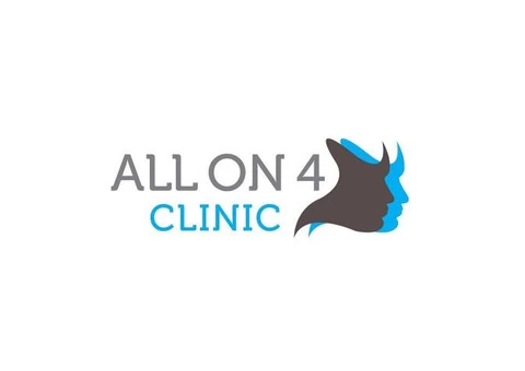 All On 4 Clinic