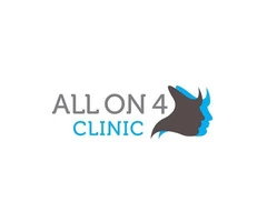 All On 4 Clinic