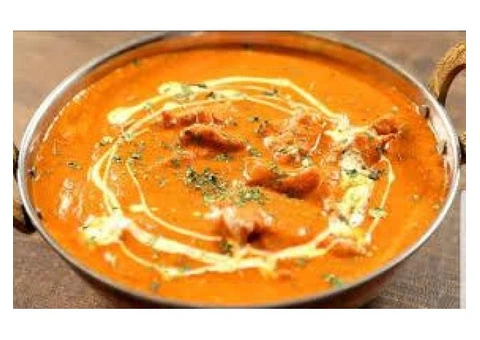 Get 15% - Laxmi's Tandoori Indian Restaurant, Use Code: OZ05 - 2/4