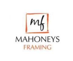 Mahoneys Framing