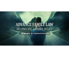 Property Settlement Gold Coast