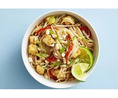 Get 5% off - Thai Chiang Rai Kingston, Use Code: OZ05