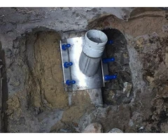 Want Sewer Repairs in Melbourne?