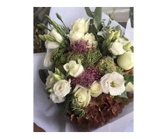 Get The Best Flower Delivery in Melbourne