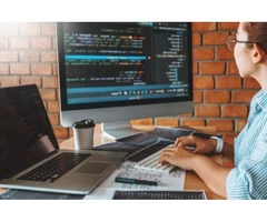 Best Custom Software Development Company in Melbourne