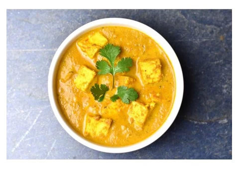 Get 5% off - Indian Chilli Club, Use Code: OZ05 - 1/3