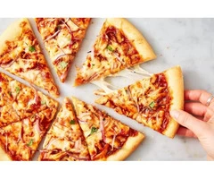 Get 15% Off - Cici's Pizza Kitchen, Use Code: OZ05