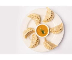 Grab your tasty Asian, Nepalese Dishes @ Chomolungma Nepali Cuisine with 5% off