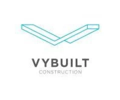 Custom Home Builders Adelaide