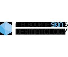 Melbourne Skin & Dermatology
