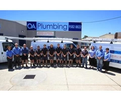 Hire The Best Residential Plumbing Professionals in Mandurah