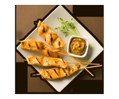 Get 5% off - Fresh N Yummy, Use Code: OZ05