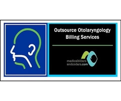 Experts in Otolaryngology Billing Services for Florida, FL