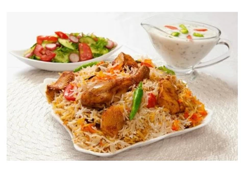 Get 15% off - Spice Junction, Use Code: OZ05 - 1/3