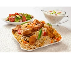 Get 15% off - Spice Junction, Use Code: OZ05