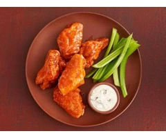 Try mouth-watering Indian Dishes with 5% off @ Kukula's