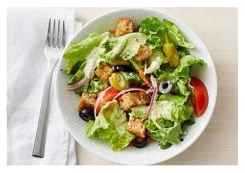 Get 20% off - Docklands Pizzeria, Use Code: OZ05 - 2/3