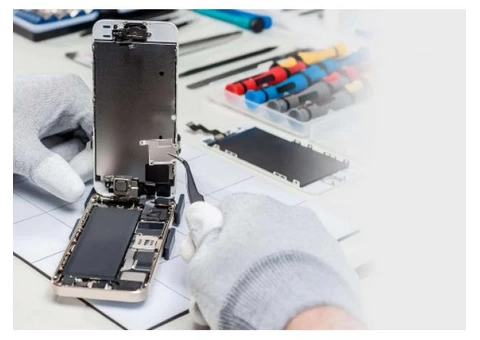 Adelaide Iphone Repair Service | 0469961669